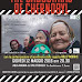 Como, il 12 maggio proiezione del documentario "THE BABUSHKAS OF CHERNOBYL" con la regista Holly Morris
