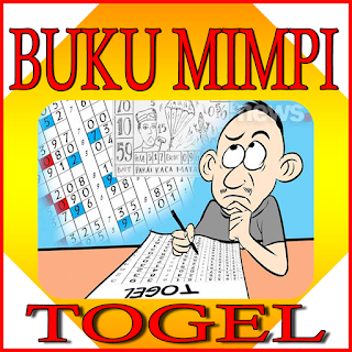 Buku Mimpi 2D - TMarket Group, Situs Togel, Agen Judi Online, Judi
