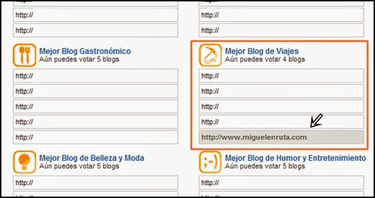 Bitacoras-2013-Votar