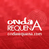esRadio Onda Requena traslada sus instalaciones
