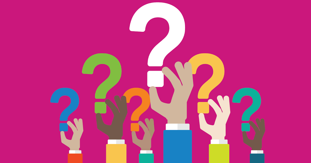 основы php. слайд объект исследования. ключевой исследовательский вопрос это. методы исследования поведения потребителей. воппо.