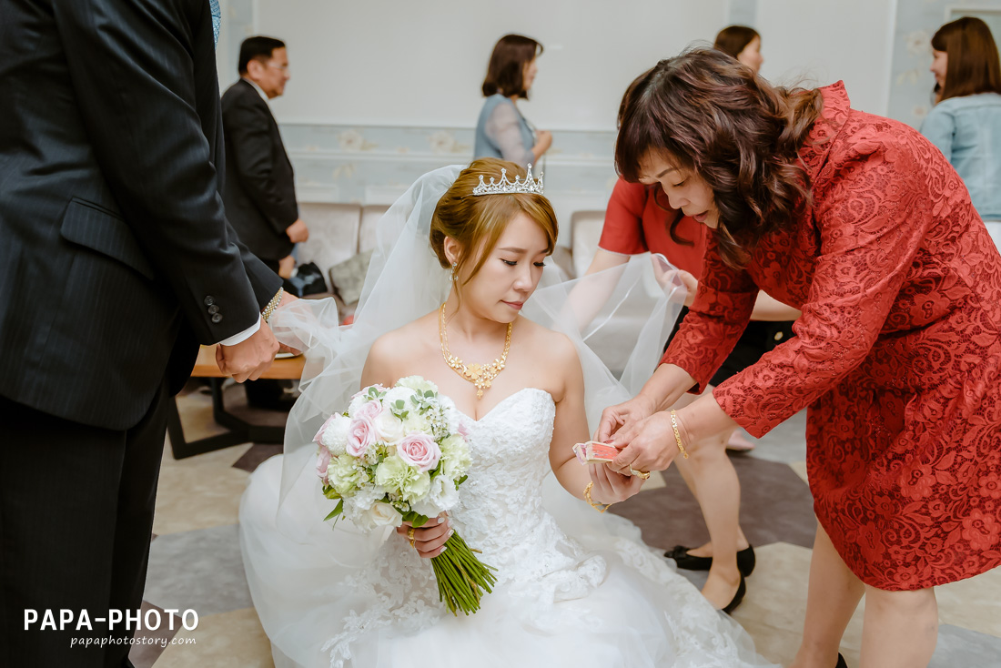 PAPA-PHOTO,婚攝,婚宴,海豐婚宴,婚攝海豐,內壢海豐,海豐,海豐婚攝,類婚紗