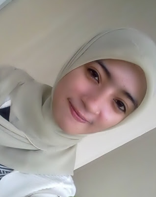 Image Result For Gadis Berjilbab Nakal Image Result For Gadis Berjilbab Nakal