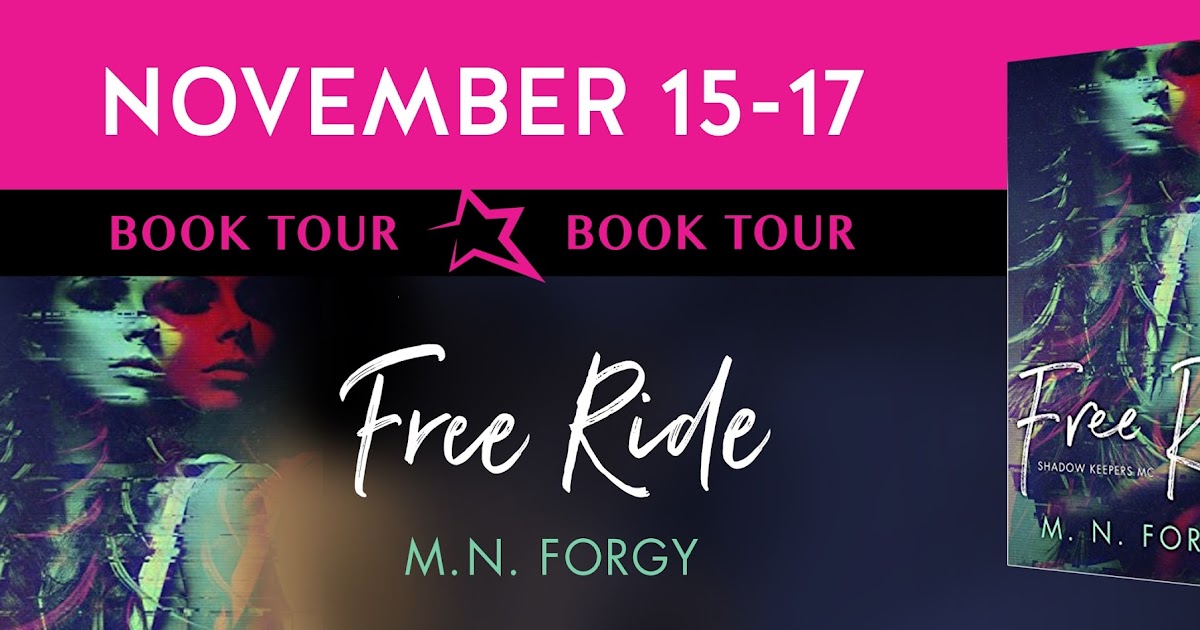 Tour book. Тур хейердал путешествие на кон-тики. Tour book. Джошуа беккер. Book tour.