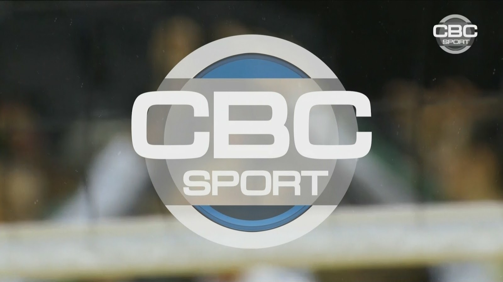 Cbs sport canli. Канал CBC Sport. СВС Sport Canli. CBC Sport Canli. CBC Sport одежда.