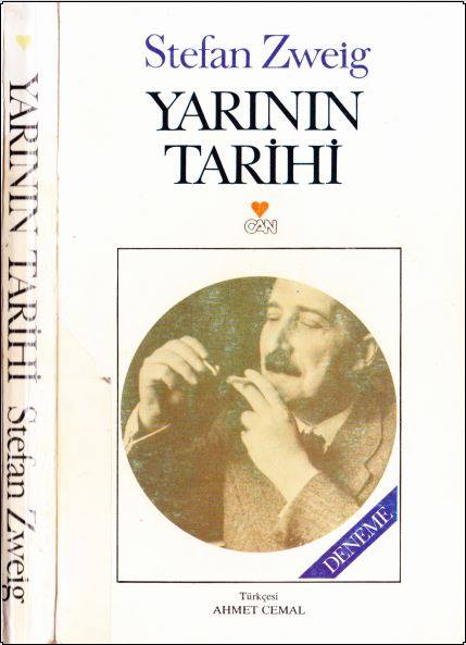 Turkiye Tarixi 1 2 3 4 5 6 Asiretden Devlete Imparaturluq Yolu Cihan Hakimiyeti Olqunluq Cagi Sonun Baslanqici Sona Dogru A De Lamartine Cev M R Uzmen 2008 1620s