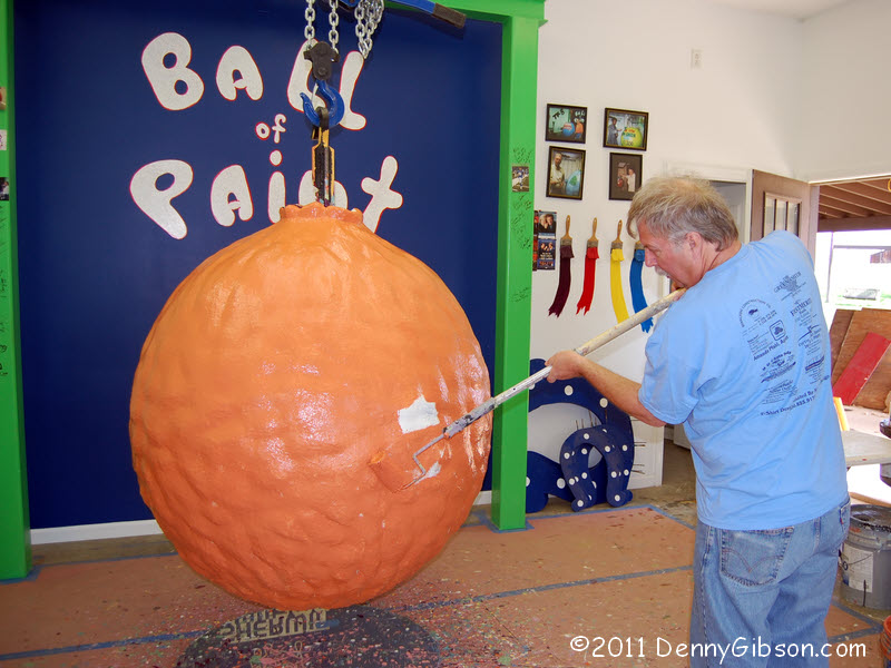 Every Day Is Special December 11 Indiana Celebrates!