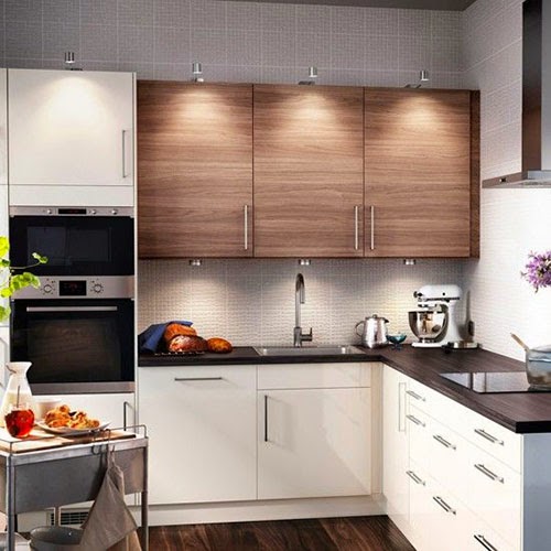 cocina-pequena-soluciones-almacenaje-aprovechar-sacar-maximo-partido