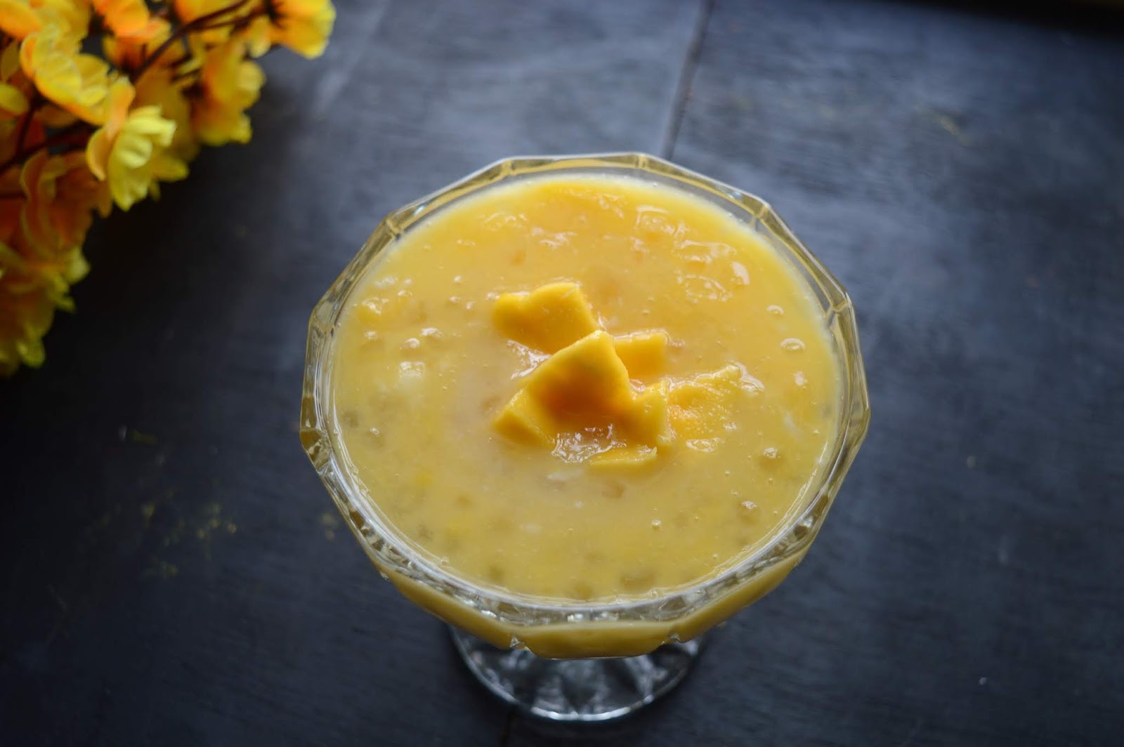 Babi 's Recipes Easy South Indian Recipes with step by step pictures