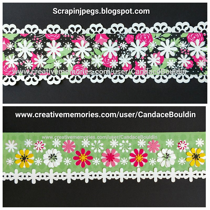Scrapin' Jpegs: Storage solutions made EASY!! Candace Bouldin has signed as  an affiliate with Stamp n Storage and   Storage Solutions for  Creative Memories, Close to My Heart, Stampin Up and more!