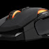 ROCCAT Studios announces the worldwide availability of the Kone AIMO Mouse