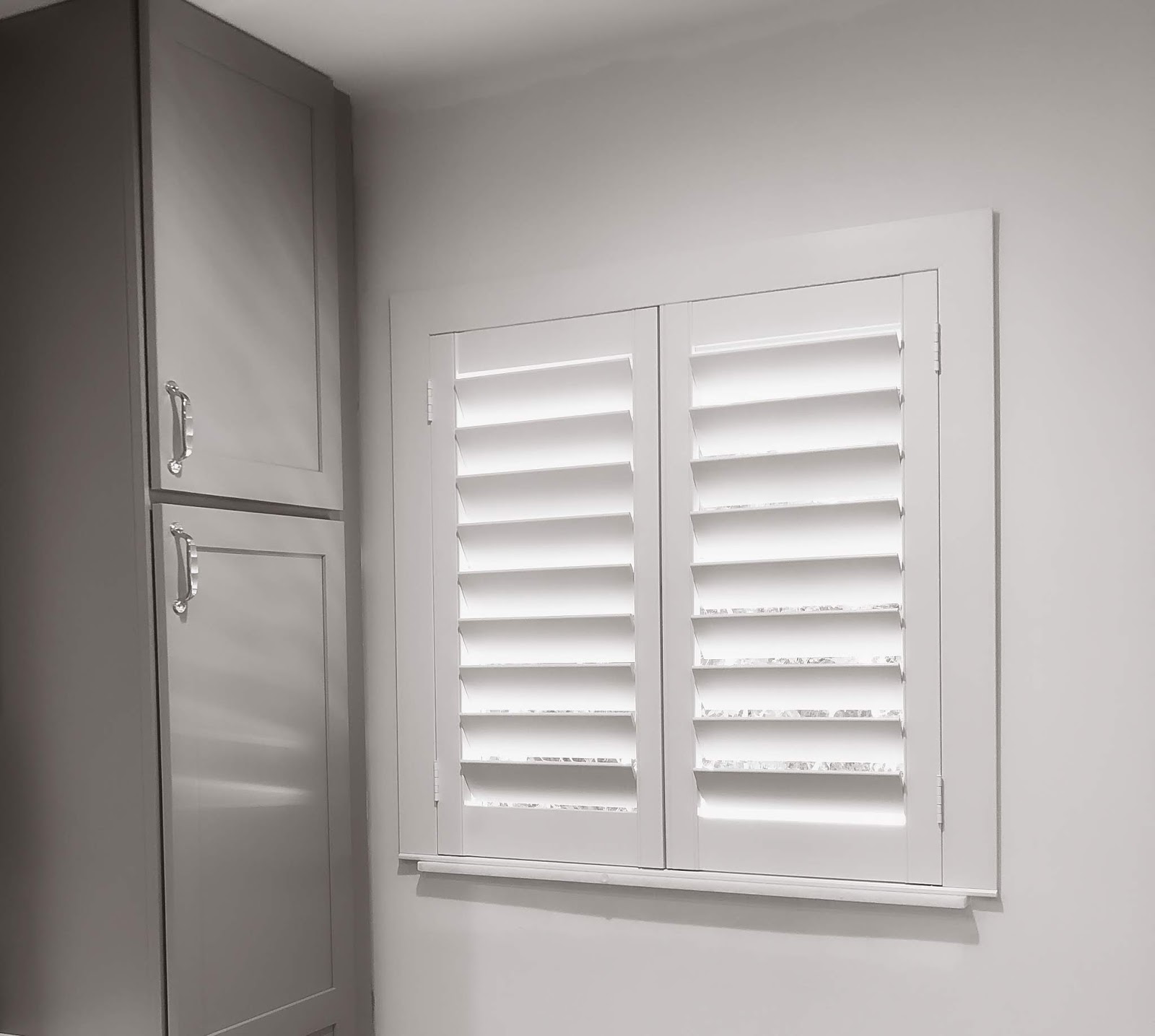 Plantation Shutters Plantation Shutters of Florida FL Best Wood