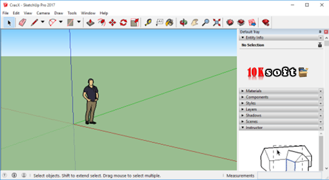 google-sketchup-pro-2017-17-0-18899-latest-version-download google-sketchup-pro-2017-17-0-18899-latest-version-download