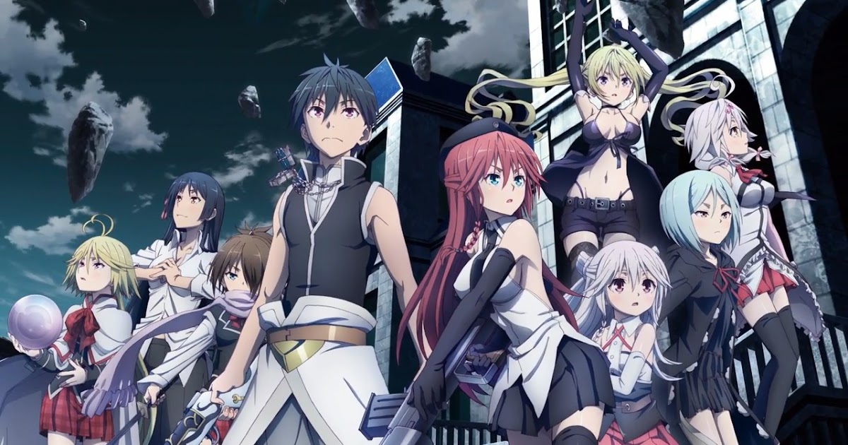 Бесстыжие семейка галлагеров. Радуга шестеро из шестой камерыч. Тринити семеро магов гг. Я стал магом в другом мире. Dissidia chaos.