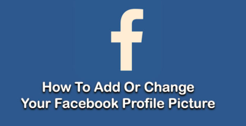 how to change facebook profile picture serie d com facebook logo size