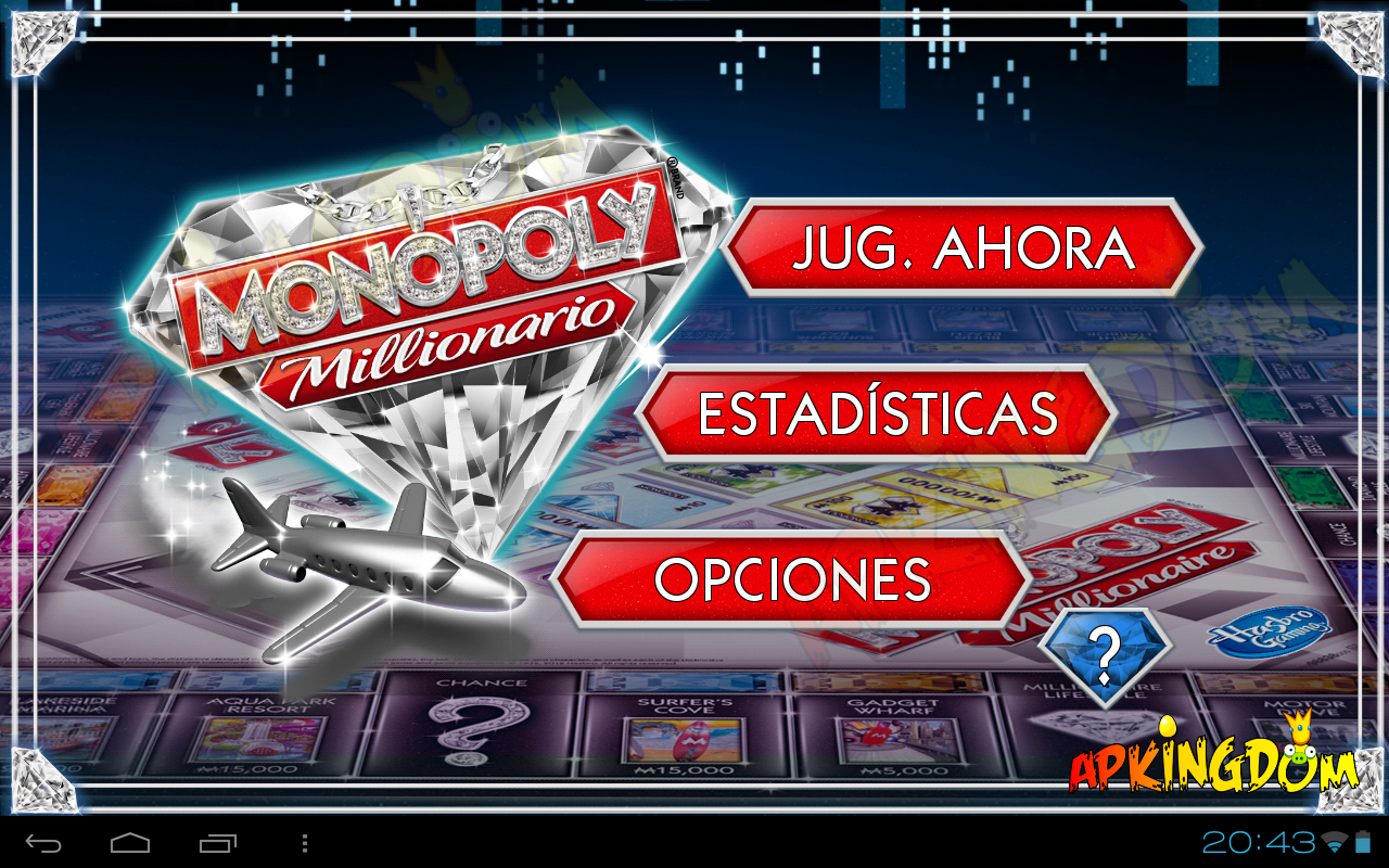 Descargar pes apk mas datos boocharts Descargar pes apk mas datos boocharts