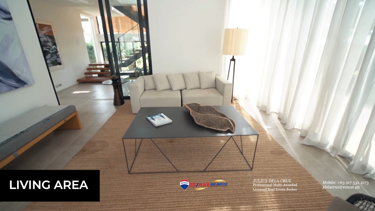 20 Photos vs. The Enclave Alabang Modern Design Model House Tour - Luxury Home & Interior Design Video Tour 20 Photos vs. The Enclave Alabang Modern Design Model House Tour - Luxury Home & Interior Design Video Tour