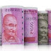 Currency Trade Issue of The Forex Market You Should Know