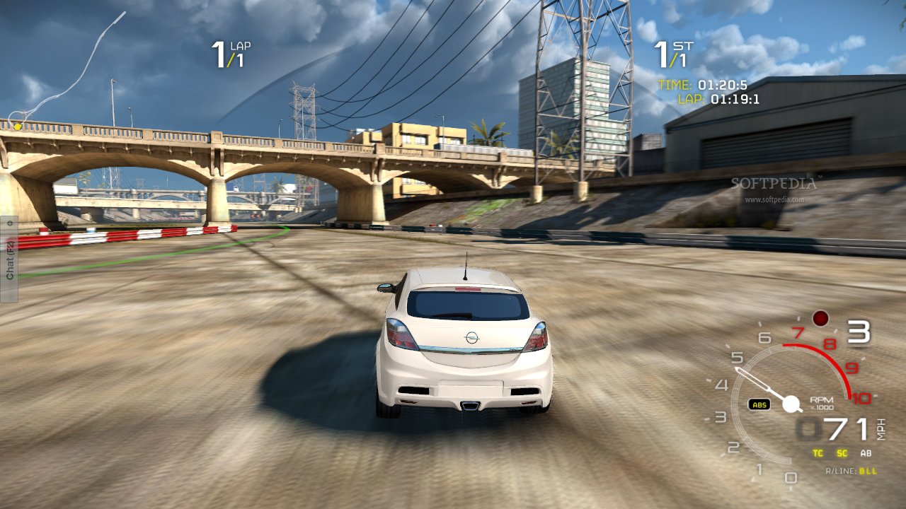 Auto revolution. Auto club revolution. Revolution гонки. Auto club. Auto club revolution 2013 торрент игра.