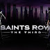 Saints Row 3 Low FPS Fix 100% working 2016