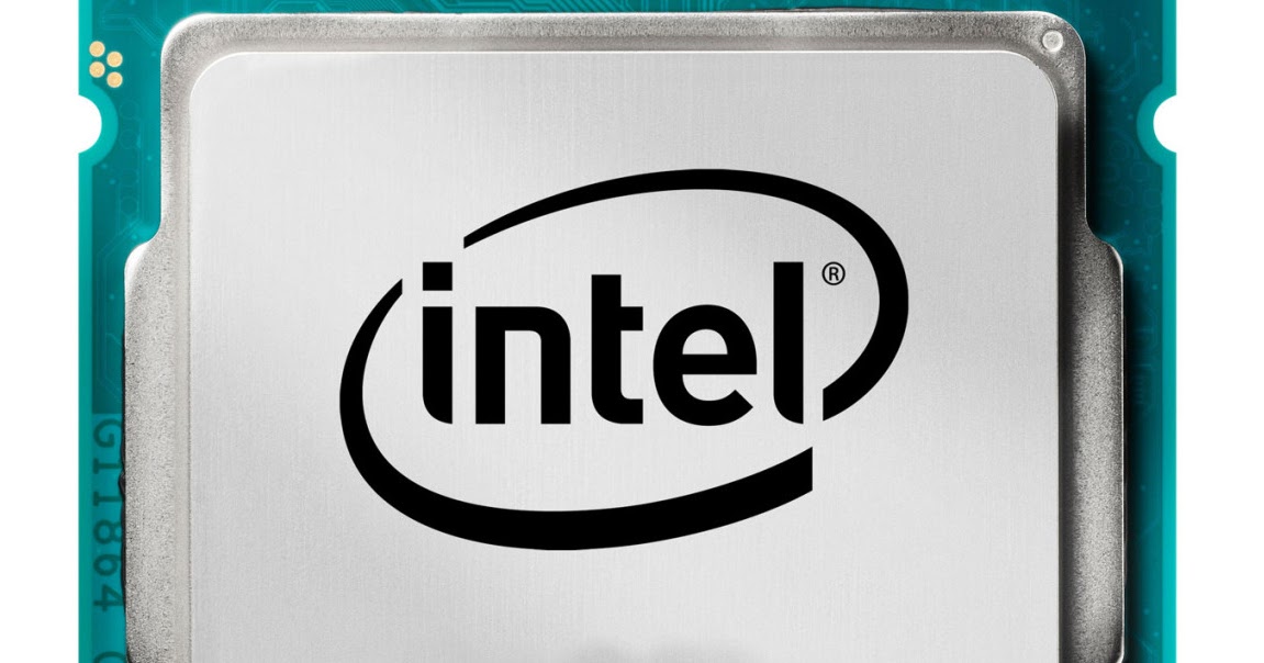 Intel core i5 2400. Встроенные системы. I3-7100 cpu. Встроенный процессор intel. Встроенный процессор intel.