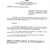 Prefeito decreta feriado nesta quinta-feira