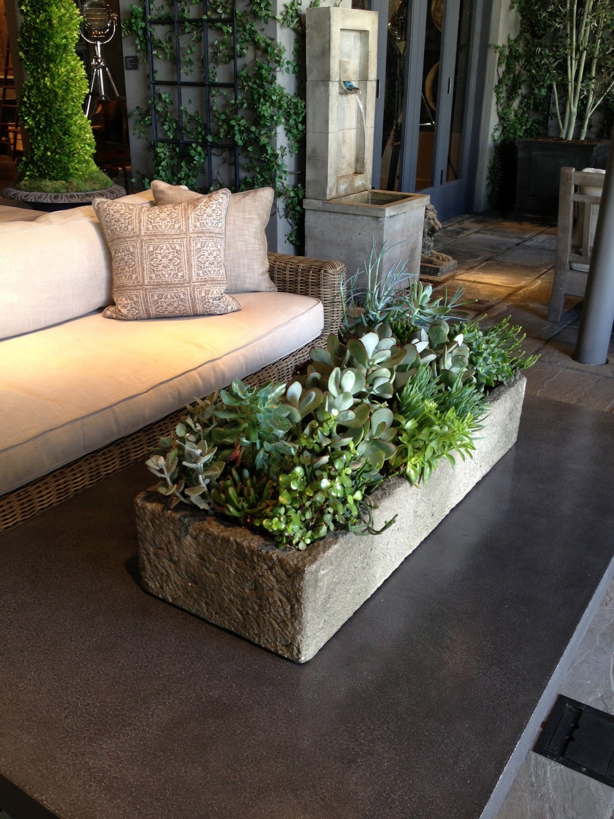 best Wichita hookup bars