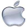 Apple Brand Mark