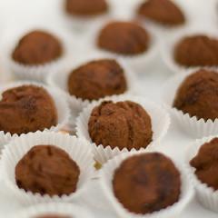 Truffes.jpg