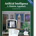 Prentice Hall Series n Artificial Intelligence by Stuart Russell