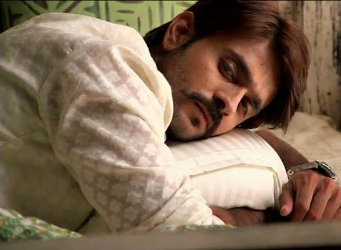 Free Download HD Wallpapers Ashish Sharma HD Wallpapers