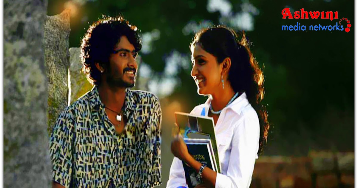 Shreya Ghoshal Kannada Songs List