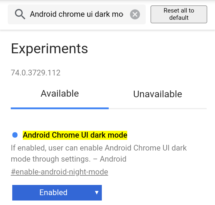Расширения хром на телефоне. Расширения хром андроид. Google Chrome для Android. Ночной режим Google Chrome. Google Chrome для Android установить.
