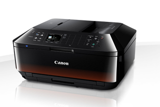 Canon Pixma MX925 Driver Download Canon Pixma MX925 Driver Download