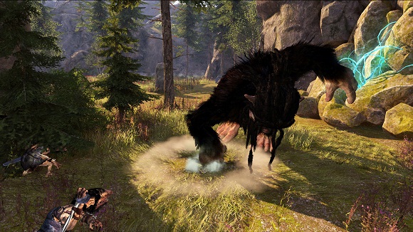 troll-and-i-pc-screenshot-ovagames.onl-3