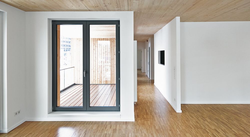 a f a s i a Adjaye Associates