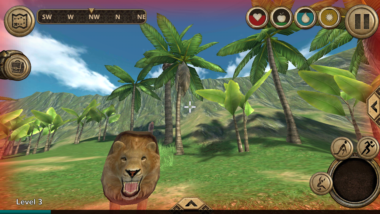 Survival island evolve pro. игра survival island evo. Survival island evolve pro. Survival island evo raft pro. игра выжить на острове.