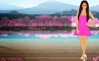 Merima Stardoll Blog