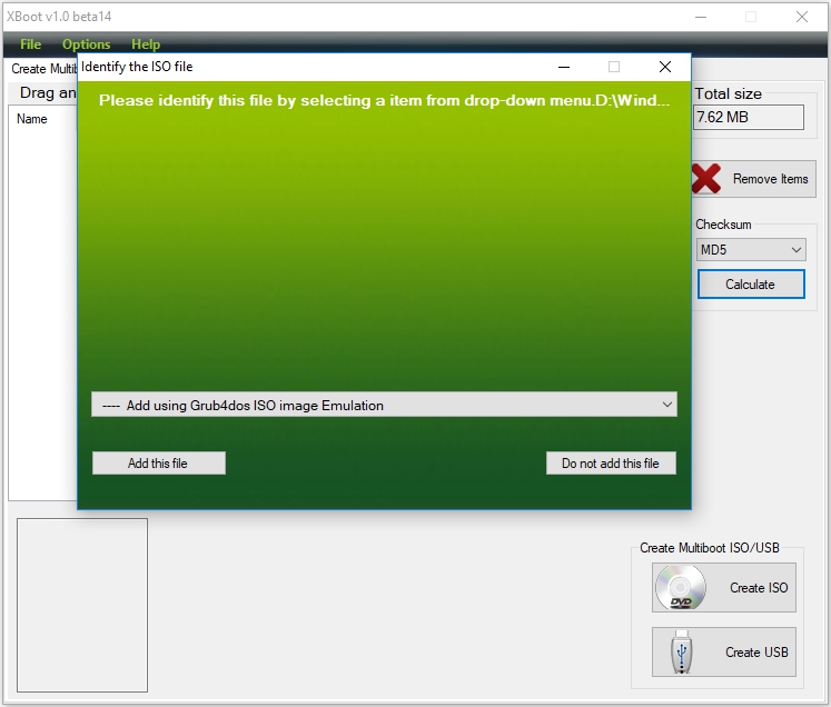 Free multiboot software free Free multiboot software free