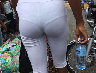 Morena nalgona transparentado ropa interior Morena nalgona transparentado ropa interior