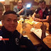 Alex, con su gol, acerca a Las Vegas a la US CUP