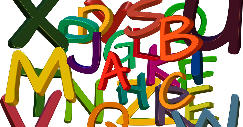 Waar staan de letters FODMAP voor? Waar staan de letters FODMAP voor?