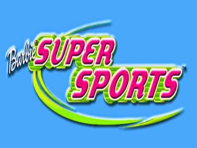 download barbie games for psp iso download barbie games for psp iso