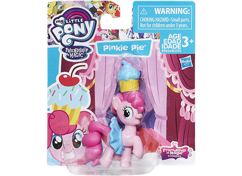 [Bild: Pinkie-Pie-FIM-Collection-Small-Single-Pack-2.png]