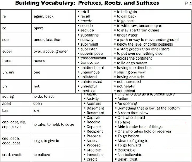 How to Build Vocabulary for Essay Writing - Complete Guide