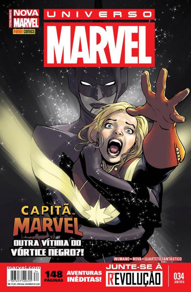 Checklist Marvel/Panini (Julho/2020 - pág.09) - Página 4 UNIVERSO-MARVEL-34-669x1024