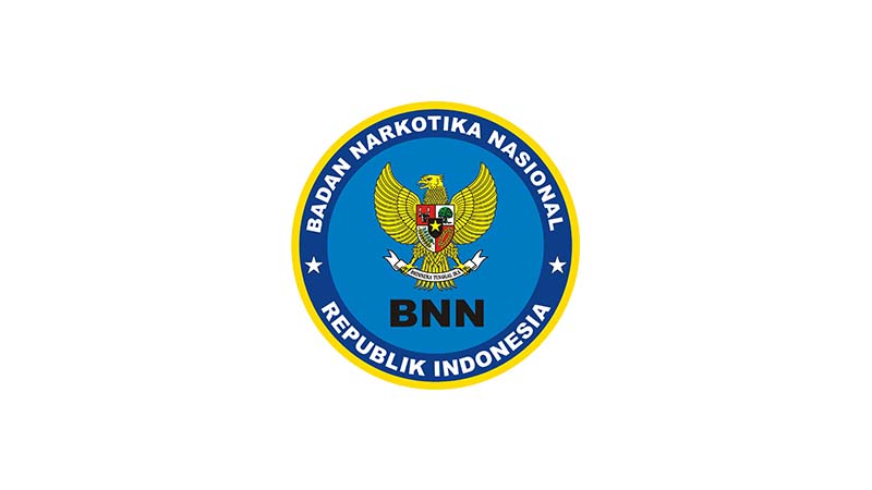 Lowongan Kerja Badan Narkotika Nasional Lowongan Kerja Badan Narkotika Nasional