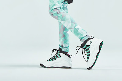 Latest Nike Footwear for Women 2015