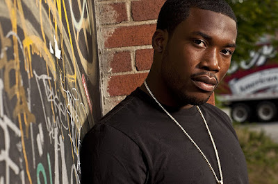 #cut50 Comments as Meek Mill Continues Fight for Freedom Despite Judge's Silence on His Three Motions | @cut_50