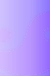 iphone wallpaper background